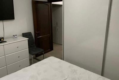 Apartament 3 camere Lux in Tei - 2