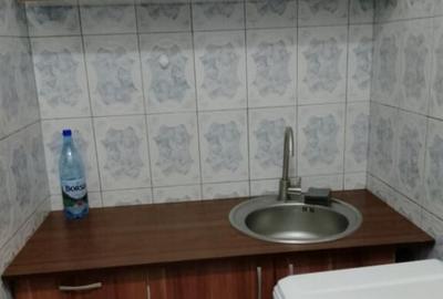 Garsonieră în Aradului