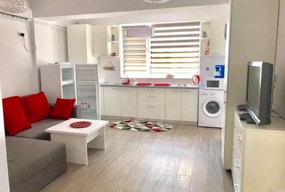 Mamaia Nord, Navodari - 18