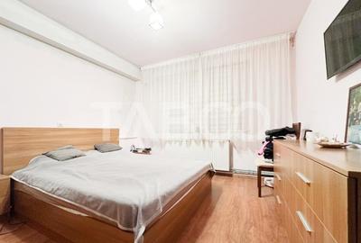 De vanzare apartament cu 2 camere la cheie in cartierul Grigorescu - 4