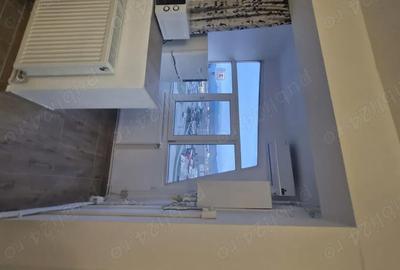 Garsonieră semidecomandată în Central - 1