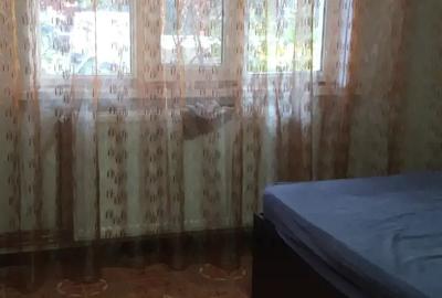 Vand apartament 2camere - 8