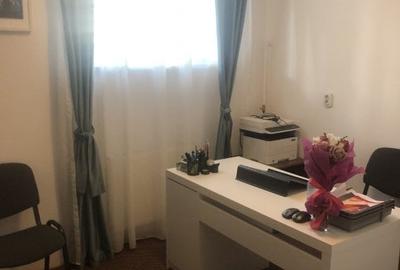 Apartament cu 5 camere demisol de vanzare Aviatorilor - 4