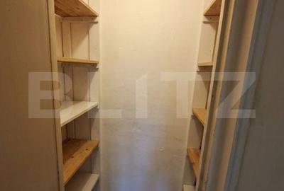 Apartament cu 3 camere în Dâmbu Pietros - 6