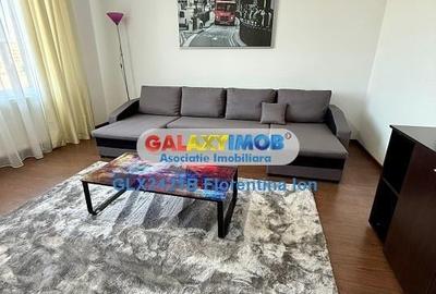 8074 Apartament 2 camere Drumul Taberei-Avangarde Rezidential-Prelungi - 2