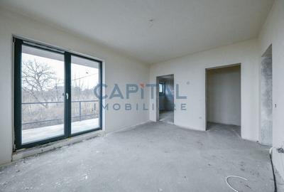 Casa individuala | Feleacu | 470mp teren | View spectaculos - 4