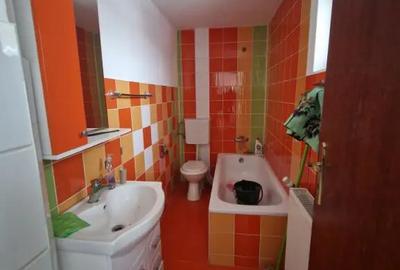 Casă cu 4 camere cu Teren 700 Mp în Recea - 17