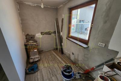 Timis Casa individuala. Sag. Teren 604. 2 Bai. 4 Camere. Se preda la cheie - 10