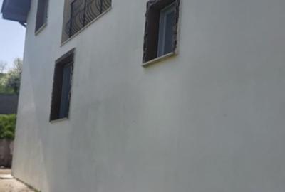 Duplex cu 5 camere cu Teren 1082 Mp în Schinteiești - 1