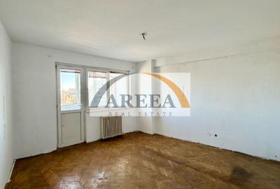 Apartament cu 2 camere decomandat în Cișmigiu - 7