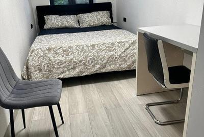 Apartament cu 2 camere decomandat în Pantelimon