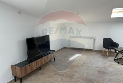 Apartament 3 camere Gara de nord - 3