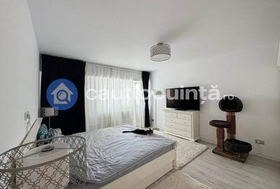 Apartament 4 Camere Dorobanti Victoriei Romana Stefan Cel Mare Garaj - 14