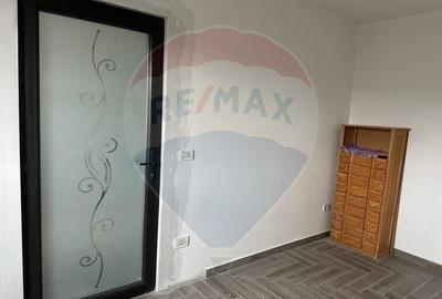 Apartament cu 2 camere semidecomandat în Săvinești - 17