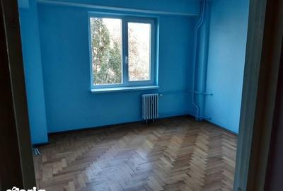 Apartament cu 2 camere decomandat în Calea Aradului - 5