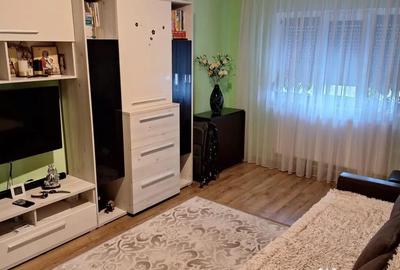 Apartament cu 2 camere decomandat în Central - 12