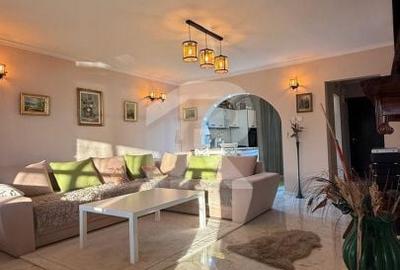 Casă cu 4 camere cu Teren 540 Mp în Gruiu - 19