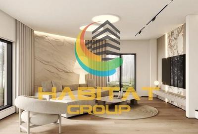 Apartament 2 camere Calea Calarasi - 2