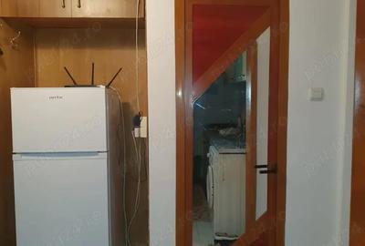 Apartament 2 camere Neptun Ideal pentru locuit sau investi?ie! - 4