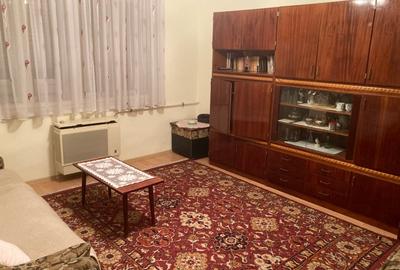 Casă individuală cu 4 camere cu Teren 655 Mp în Petrești - 5