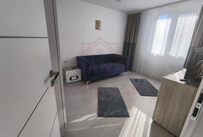 VILĂ TIP TRIPLEX/ LA CHEIE/ ÎN CARANSEBEȘ/,JUD.C-S COMISION 0% - 11