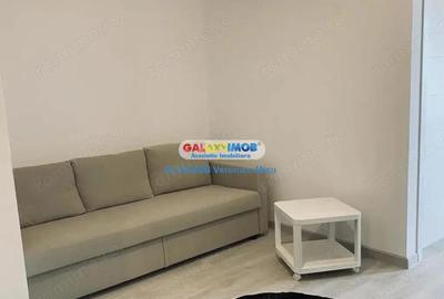 Garsonieră decomandată, mobilată în Theodor Pallady - 7