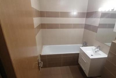 Inchiriere Apartament 2 Camere Semidecomandat Sos.Oltenitei - 7