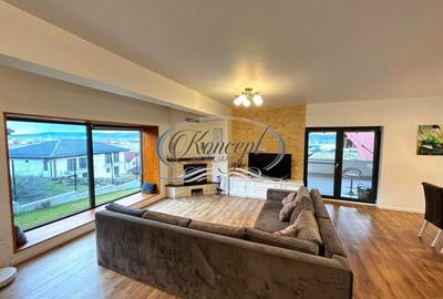 Casă individuală cu 6 camere cu Canalizare în Dezmir - 2