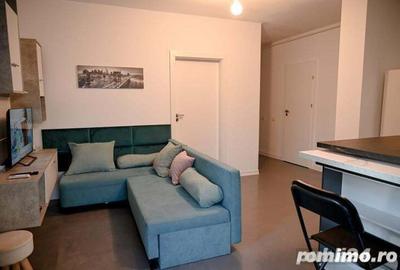 Apartament cu 3 camere in zona Take Ionescu - 6