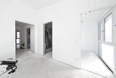 Finisaje de calitate - Imobil la cheie - 19