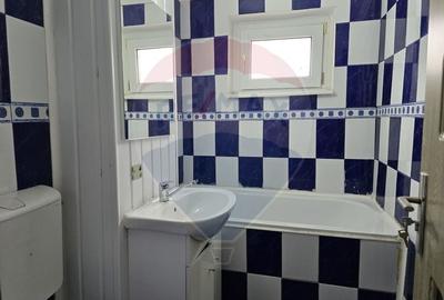 Apartament cu 3 camere de vanzare, strada Pictor Aman - 6