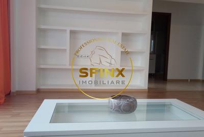 Garsoniera de inchiriat Piata Alba Iulia Garsoniera de inchiriat Piata Alba Iulia - 3