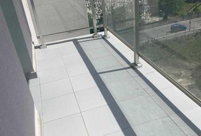 Apartament 2 caemre | Berceni | Decomandat | Centrala Termica Proprie - 6