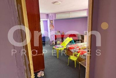 Apartament cu 2 camere decomandat, mobilat în Hotvon - 3