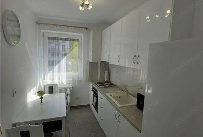 Apartament cu 3 camere decomandat în Timișoara - 6