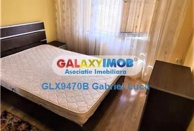 Apartament 3 cam. 65mp | Sos. Berceni | Metrou Piata Sudului | Apartament 3 cam. 65mp | Sos. Berceni | Metrou Piata Sudului | - 3