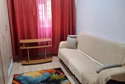 Inchirieri 3 camere. - 4