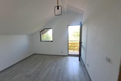 Vand casa ca la munte dar în Iasi - 7