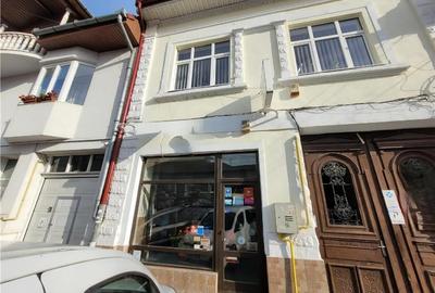 Birou, 240 mp în Ultracentral