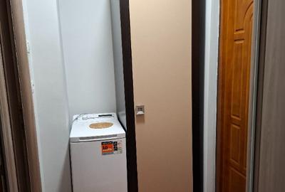 Inchiriez apartament cu 1 camera Garii strada Oa?ului - 4