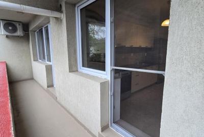 2 camere si parcare Libertatii (Bragadiru) 2 camere si parcare Libertatii (Bragadiru) - 2