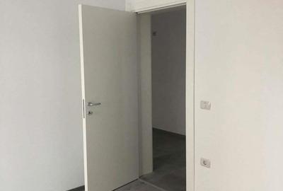 1 camera la intrare in Giroc - 1