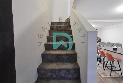 Casa  Tarlungeni, Brasov - 14