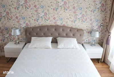 Apartament cu 2 camere în Nord - 2