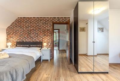 Casa de vacanta | Pensiune 3 Margarete | FUNDATA, BRASOV| COMISION 0 | - 42