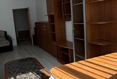 INCHIRIEZ APARTAMENT 2 CAMERE,ETAJ 1 MILEA/RAHOVEI - 9