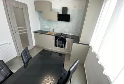 Apartament 3 camere et 3 mobilat utilat loc parcare Calea Surii Mici - 11