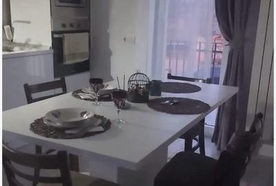 Apartament 2 camere de inchiriat - 4