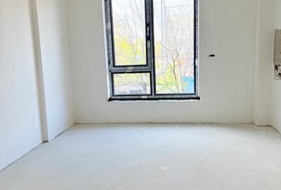 Apartament cu 2 camere decomandat în Băneasa - 3