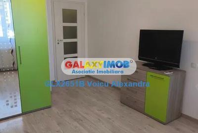 Garsonieră decomandată, mobilată în Berceni - 3